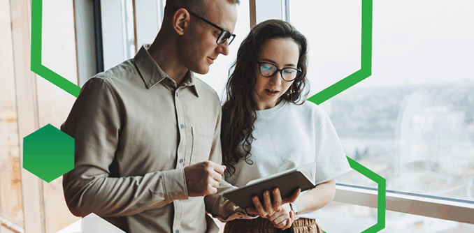 26 01 Blog Ce que les directeurs financiers et les leaders du secteur immobilier doivent savoir Webinar