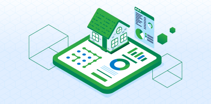 26 01 Bro 2026 Lease Management Readiness Checklist 750x370