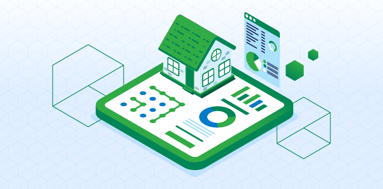 26 01 Bro 2026 Lease Management Readiness Checklist 750x370