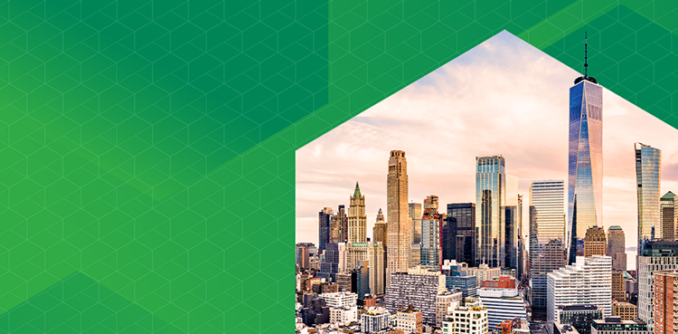 26 01 Bro Wands For Oracle 2026 Webinar 750x370