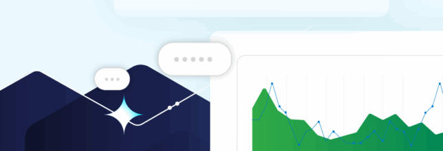 26 01 Blog How To Transform Qlik Dashboard Analysis With Hidden Insights Ai Blog