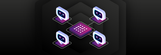 26 01 Blog Logi S Agentic Rag Ai 1170x400