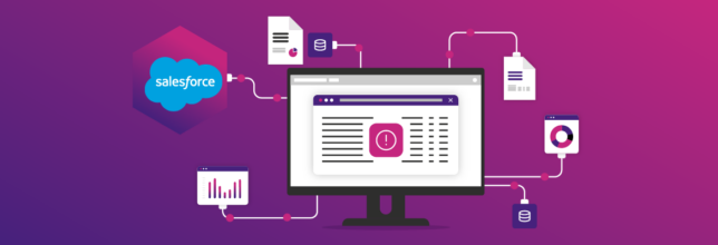 26 01 Blog Ms Access Salesforce Connector Retirement 1170x400
