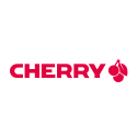 26 01 Cs Cherry Se Web Logo