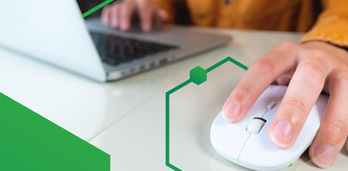 26 01 Cs Cherry Se Website 1090