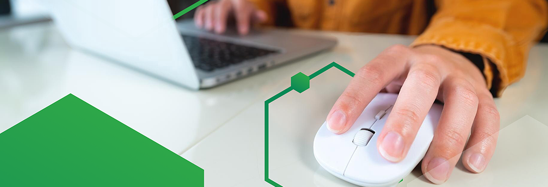 26 01 Cs Cherry Se Website 1090