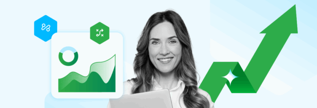 26 01 Pr Justperform Rapprochement Justperform Web