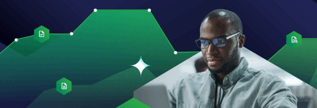 26 01 Pr Justperform Pr