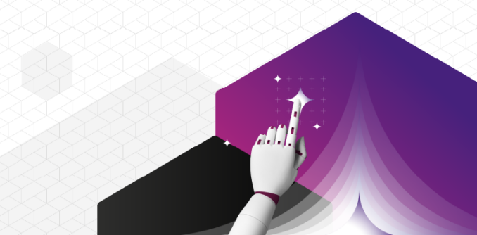 26 01 Soc Wp Beyond Dashboards Analytics In The Ai First Era Web