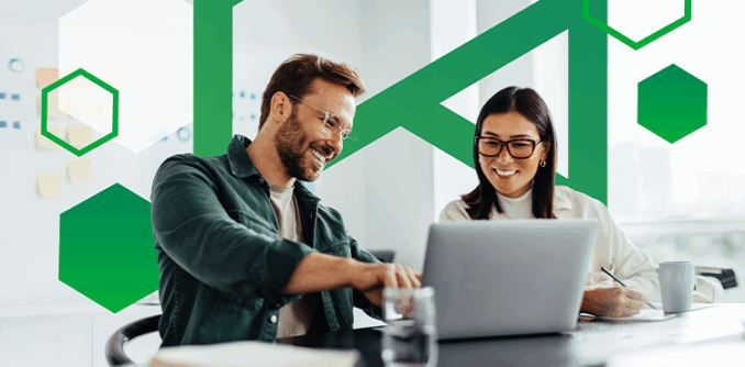 26 01 Analyse alimentée par Wbn Ai dans Webinar Qlik Webinar