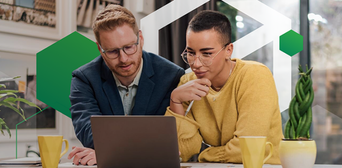 26 01 Wbn Au-delà du battage médiatique autour de l'IA Buildingfinanceteamsreadyfor2026 Site web