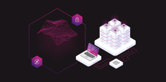 26 01 Wbn Governed Ai avec site Web Mcp 750x370