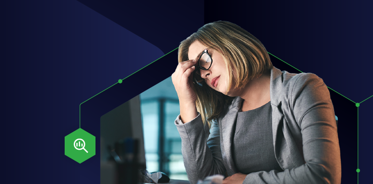 26 01 Wbn How To Break Free From Manual Disclosure Your Post Filing Action Plan Web