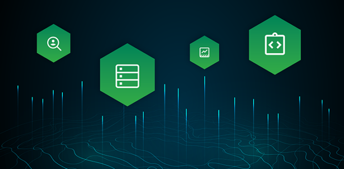 26 01 Wbn Webinar sur le rapprochement multi-régions et multi-entités à grande échelle Webinar