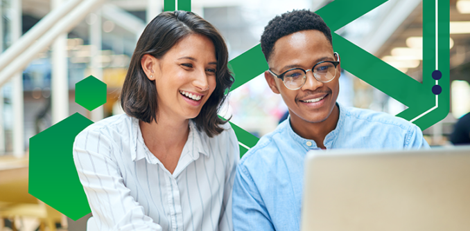 26 01 Wbn Petite équipe, grands résultats Réconciliation sans effectif Webinar