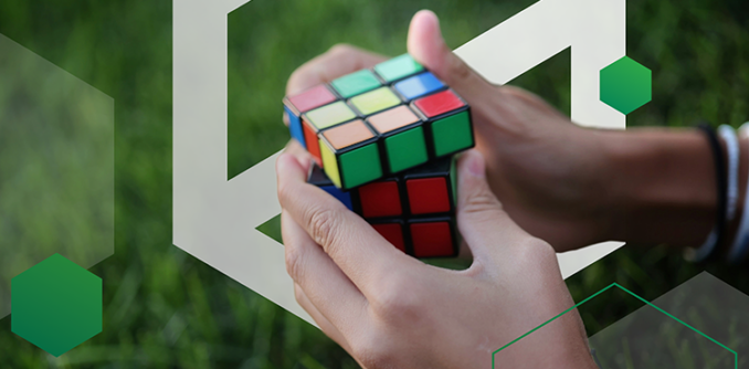 26 01 Wbn Le site Web Rubiks Cube Dilemma