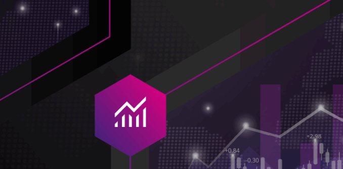 26 01 Wbn Qu'est-ce que l'analyse prédictive Web ?