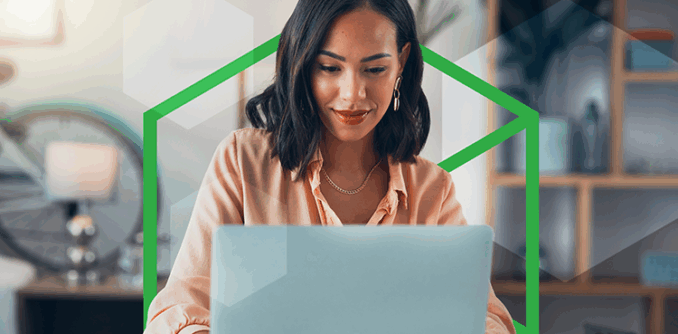 26 01 Web Bro Don't Let Reporting Be Your Migration Nightmare Website