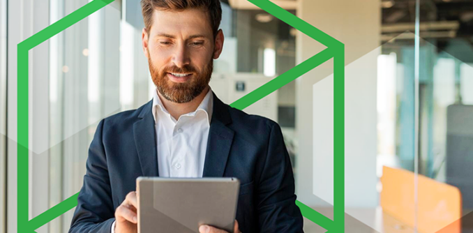 26 01 Web Bro Efficient Data Replication For Timely Oracle Insights Website