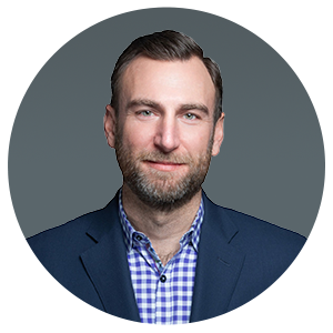 26 01 Web Elt Headshot Andrewt