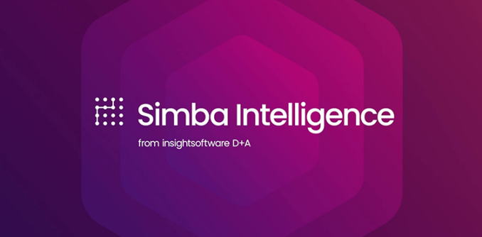 26 01 Web Vid Simba Flyover Website