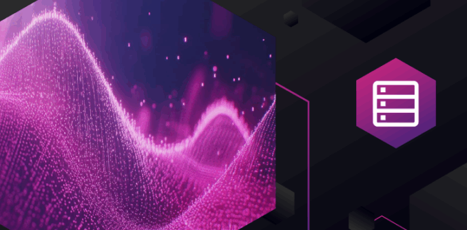 26 01 Web Vid Simba Intelligence Ai Has A Data Problem Website