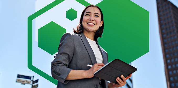 26 01 Wp Decorative Ai Vs Autonomous Ai Website 750x370