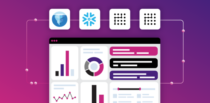 26 01 Web Simba Apache Iceberg Snowflake Video 750x370