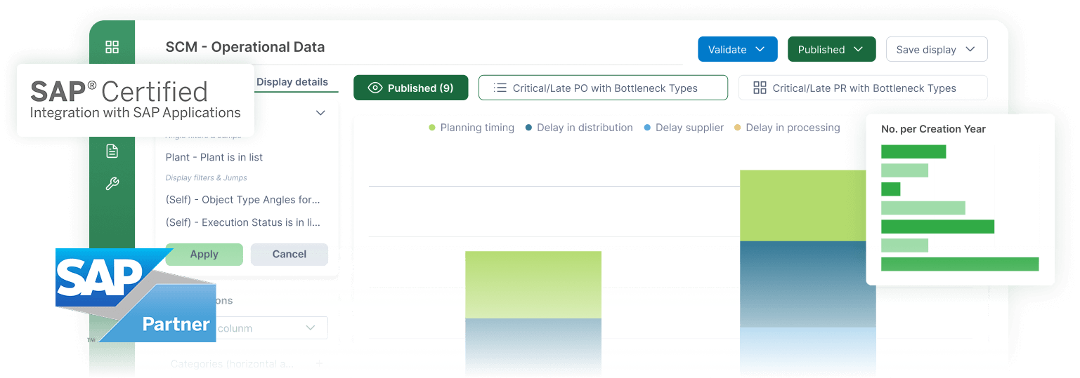 Img Angles 4 Sap Hero