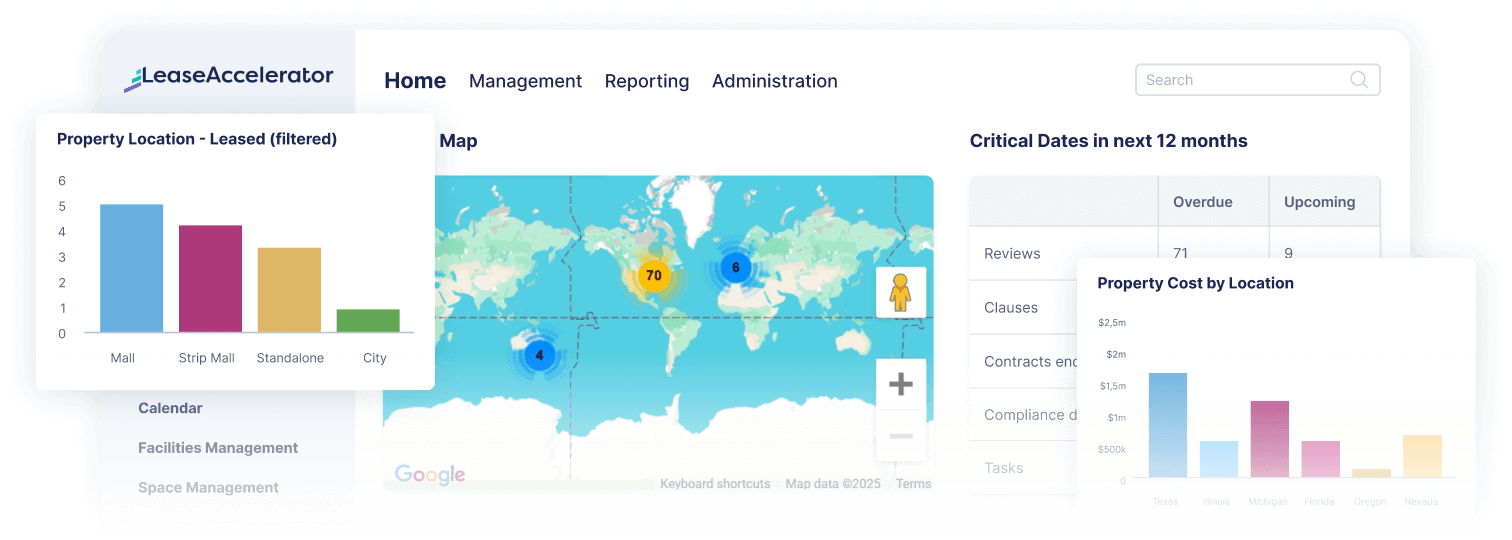 Img Real Estate Manager Hero
