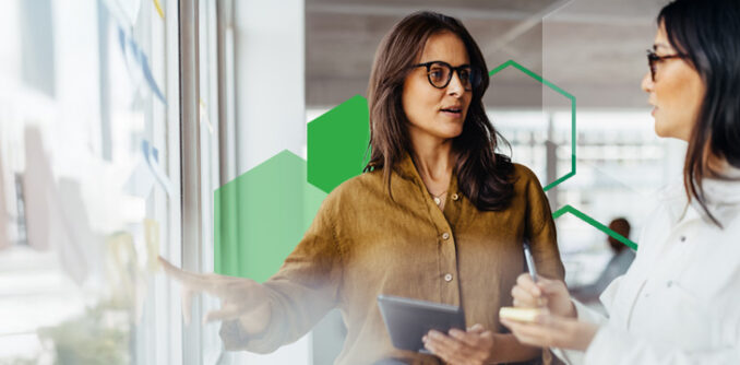 063 Isw 26 Flexibilidad con Gt Wbr 730 X 370