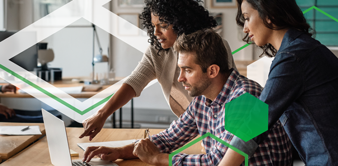 26 01 Bro Sap Bpc Vs. Justperform Checklist Webinar 750x370