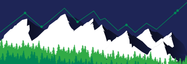 26 02 Blog Rossignol Has Chosen Justperform Website