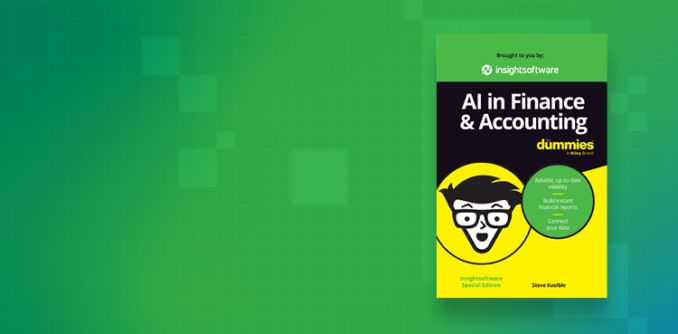 26 02 Bro Closing The Ai Confidence Gap Checklist Social 750x370