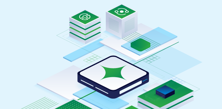 26 02 Bro Use Cases To Transform Your Qlik Dashboard 750x370