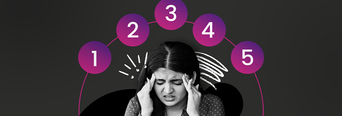 26 02 Blog 5 Developer Headaches 1170x400