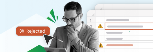 26 02 Blog 5 Signs Your Auditors Are About To Reject Your Lease Accounting Spreadsheets Blog