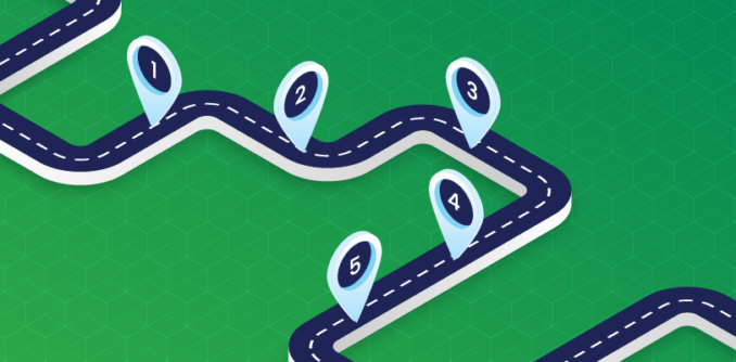 26 02 Blog 5 Takeaways Qlik Roadmap Wbn 1170x400