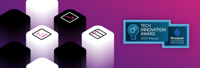 26 02 Blog Dresner Awards Embedded Bi D+a 1170x400