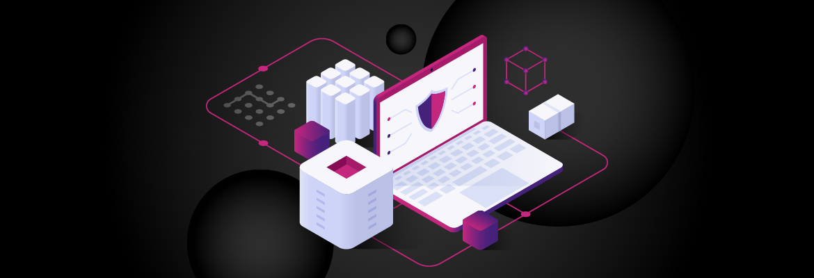 26 02 Blog Server Side And Web Based Reporting 1170x400