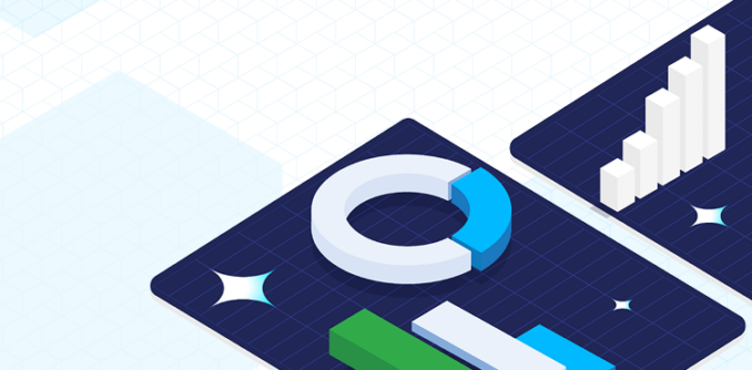 26 02 Soc Bro Not All Ai Reconciliation Is Created Equal 3