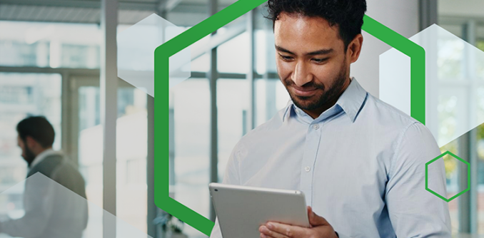 26 02 Wbn Analytics Sin él Autoservicio Sitio web de Sap Analytics