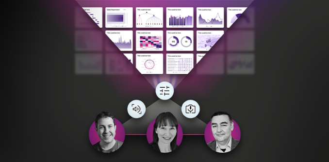 26 02 Wbn Líderes en datos Sitio web sin filtrar 750 x 370