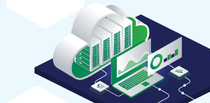 26 02 Wbn Implemente hoy mismo informes flexibles en Excel para usuarios de Oracle Fusion Cloud Web