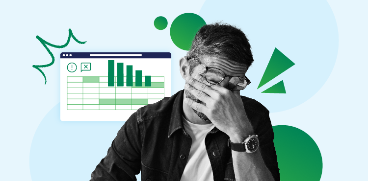 26 02 Wbn End Excel Planning Chaos 750x370