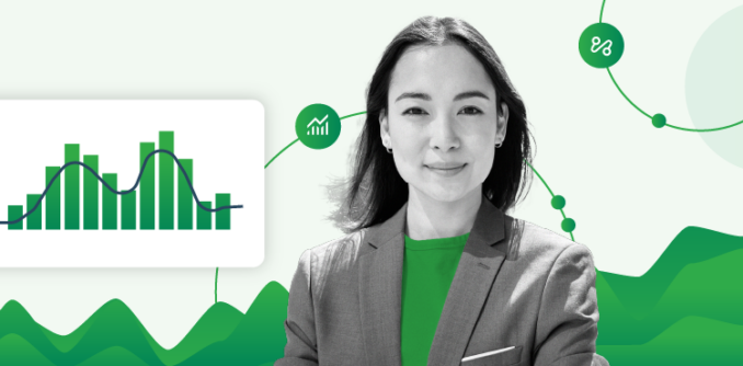 26 02 Wbn Finanzas Propiedad Cierre y divulgación Libérate de la red de dependencia