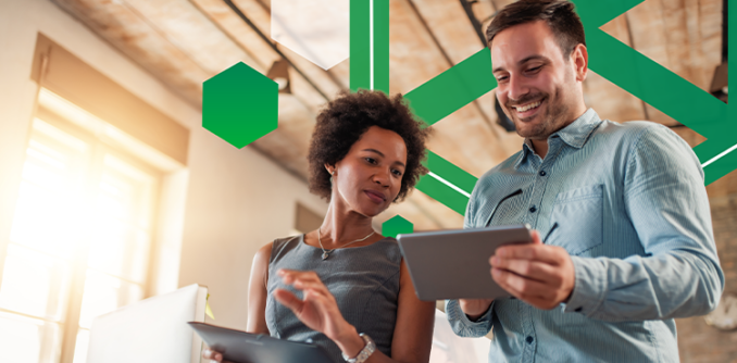 26 02 Wbn Seminario web sobre informes de fin de mes 750 x 370