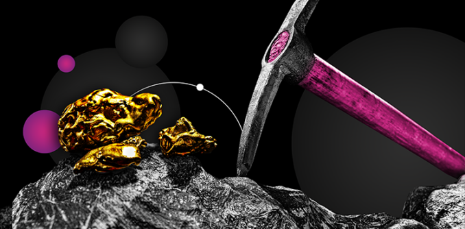 26 02 Wbn Domando el salvaje oeste de la IA Sitio web 750x370