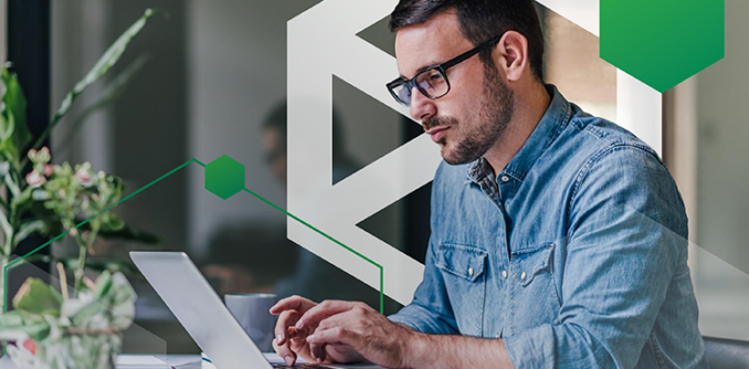 26 02 Wbn La verdad oculta sobre el sitio web de informes de Netsuite