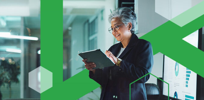 26 2 Wbn El futuro de las operaciones contables de arrendamiento 750x370 Recursos restringidos y página del seminario web